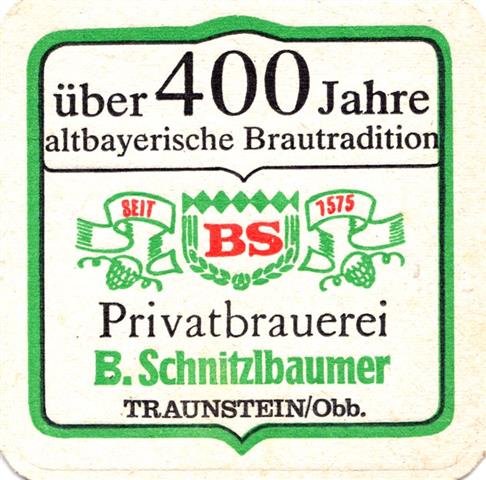 traunstein ts-by schnitzl quad 3a (185-ber 400 jahre) 